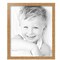 ArtToFrames 15x18 Inch Picture Frame, This 1.00 Inch Custom Wood Poster Frame is Available in Multiple Colors, Great for Your Art or Photos - Comes with Regular Glass and Corrugated Backing (A72KZ)